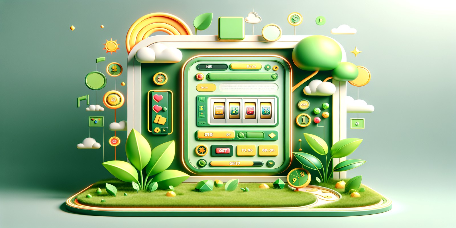 Best Strategies for Pakistan Users 2025 - Gaming Guide Guide for Pakistani | High Roller Casinos