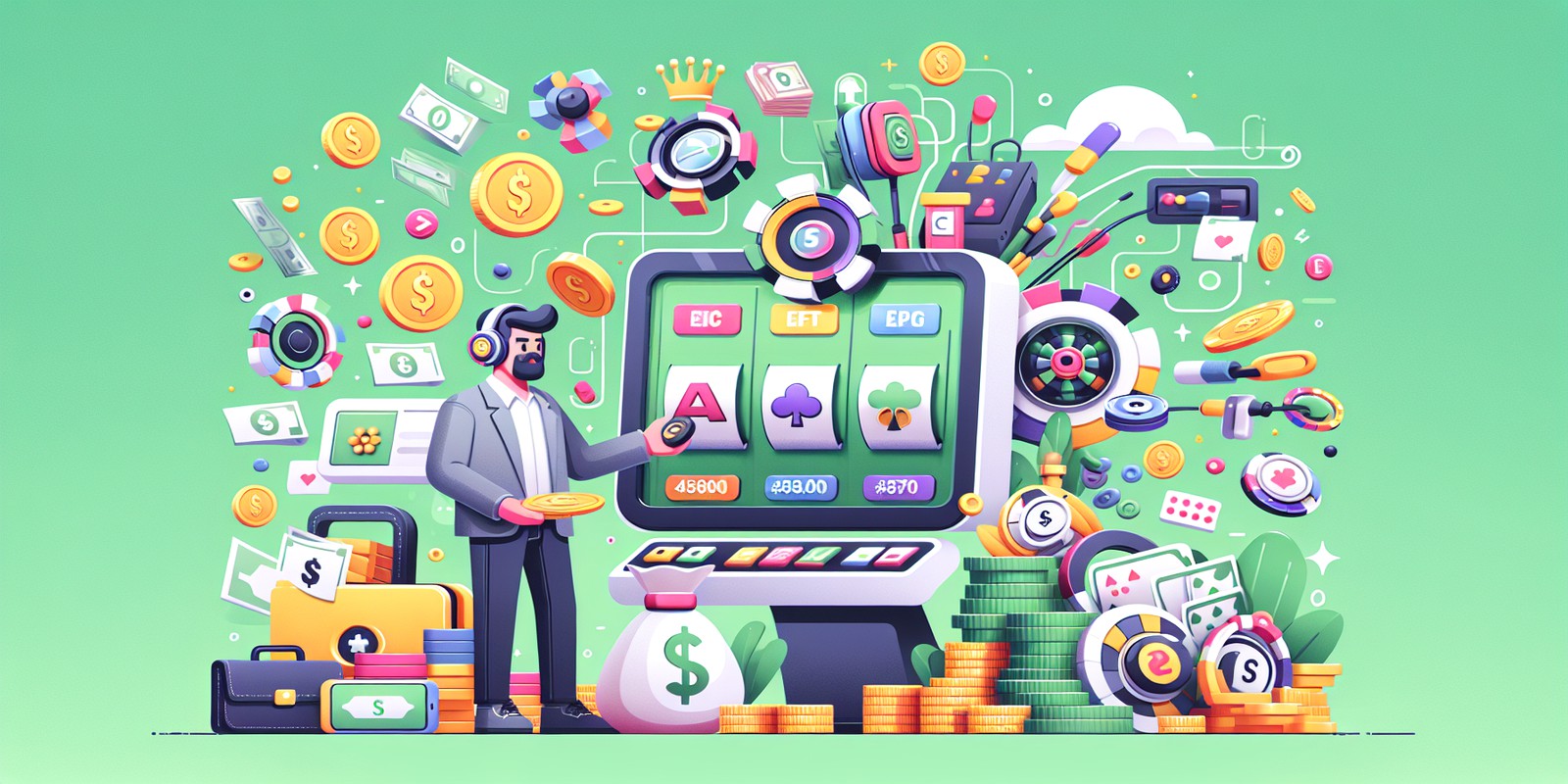 betsson casino app Guide: Complete Pakistan Manual 2025 - Gaming Guide Guide for Pakistani | High Roller Casinos