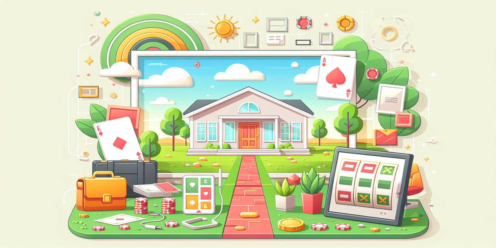 Expert Tips: Pakistan Guide 2025 - High Roller Casinos Guide for Pakistan Players