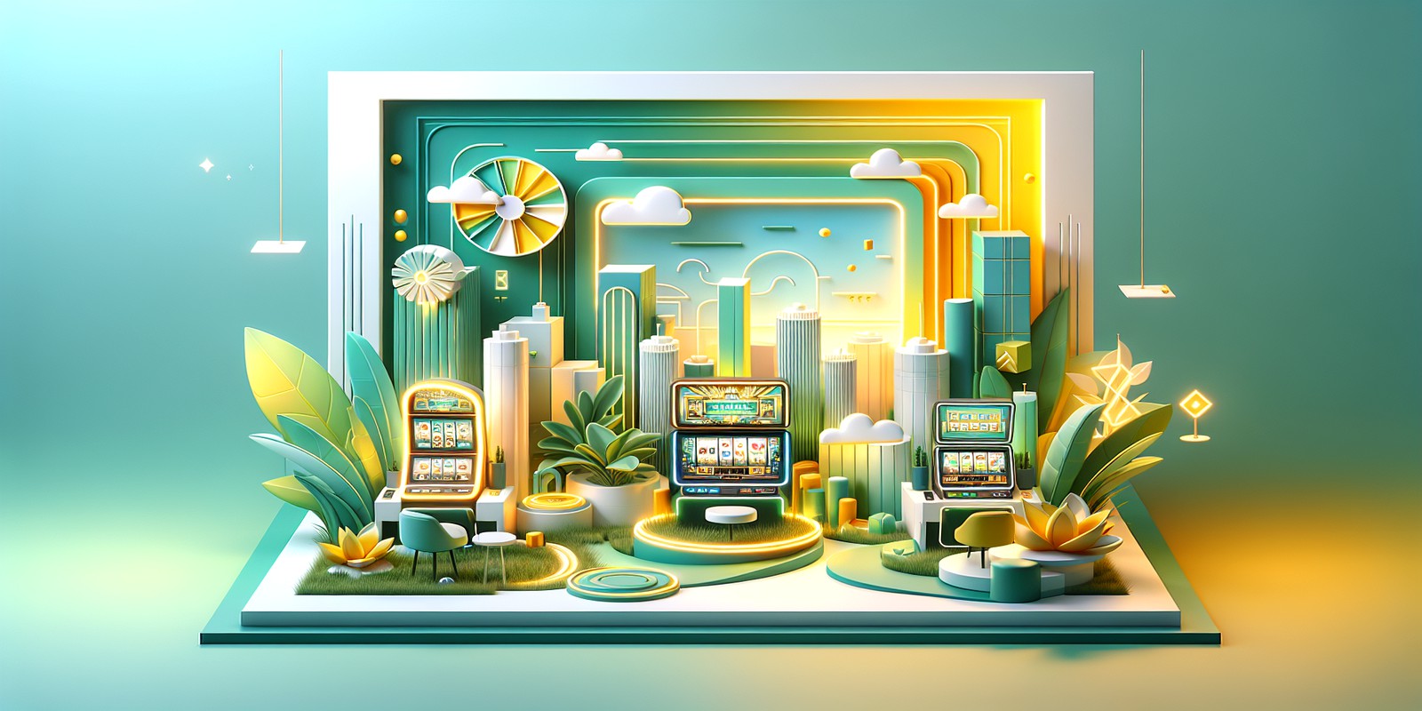 Explore the Betsson Casino App: A Jackpot Hunter's Paradise 2025 - Gaming Guide Guide for Pakistani | High Roller Casinos