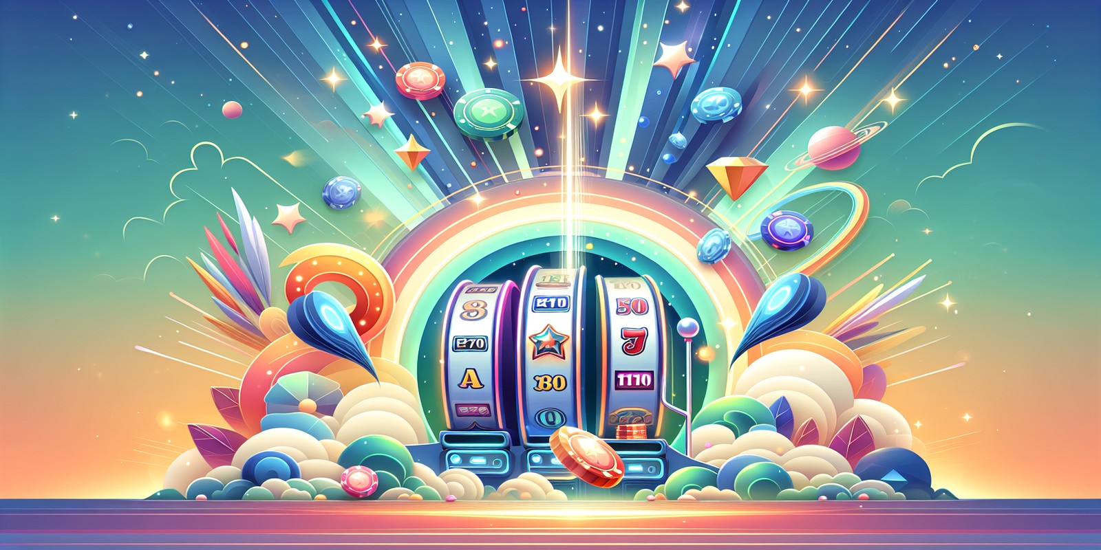 Explore the Betsson Casino App for the best slot games of 2026 - High Roller Casinos.