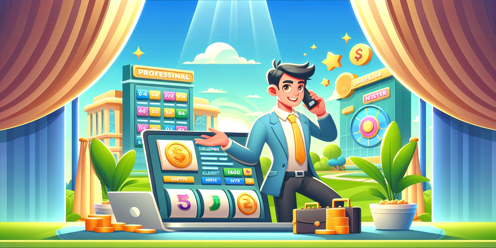 Get Your €20 Bonus Without Deposit: Start Winning in Pakistan 2025! - Gaming Guide Guide for Pakistani | High Roller Casinos