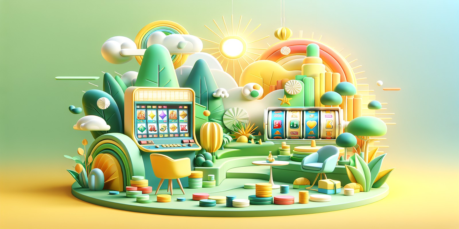 jogos de casino a dinheiro real Guide: Complete Pakistan Manual 2025 - Gaming Guide Guide for Pakistani | High Roller Casinos