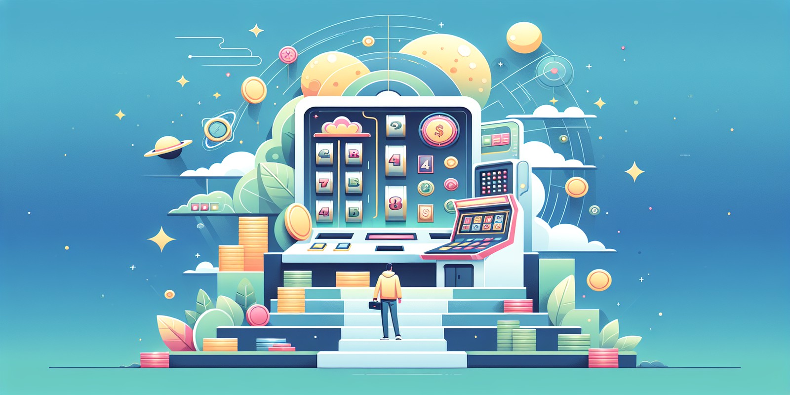 Mastering Teen Patti Top Up: Your Ultimate 2025 Payment Guide - High Roller Casinos guide for Pakistani players