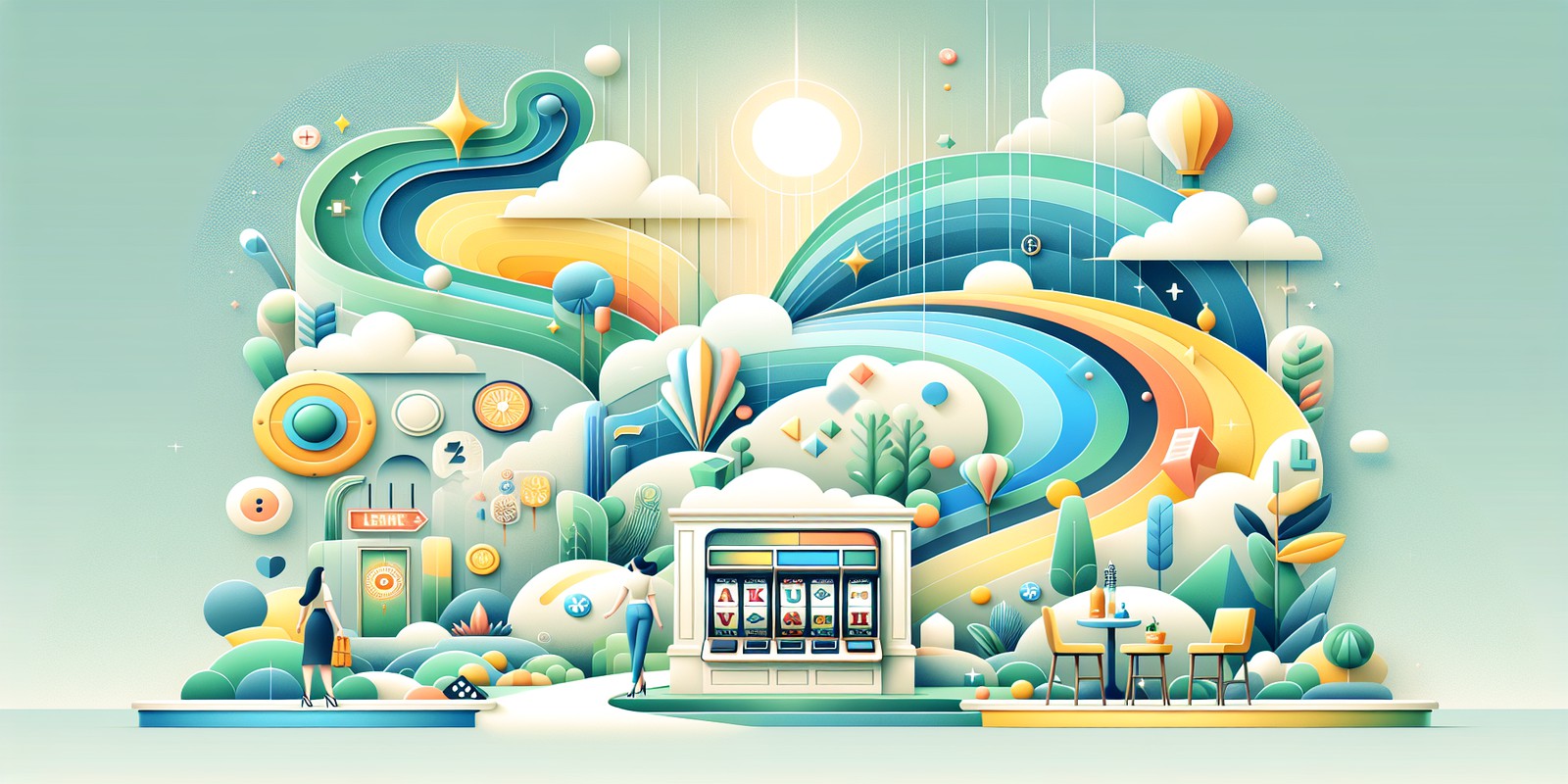 Maximize Your Play: Teen Patti Top Up Tips for 2025 - Gaming Guide Guide for Pakistani | High Roller Casinos