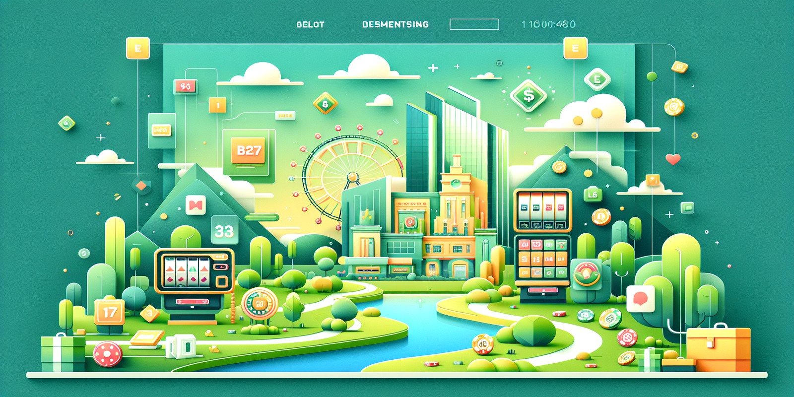 Maximize Your Wins with the Betsson Casino App: Top Slot Strategies 2025 - Slot Strategy Guide for Pakistani | High Roller Casinos