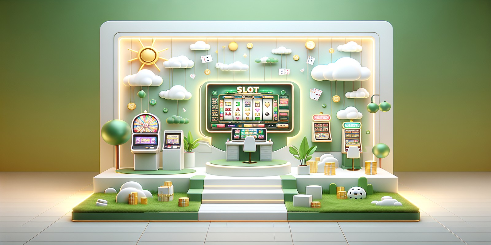 Real Money Casino Games: A Guide for Pakistani Players in 2025 - Gaming Guide Guide for Pakistani | High Roller Casinos