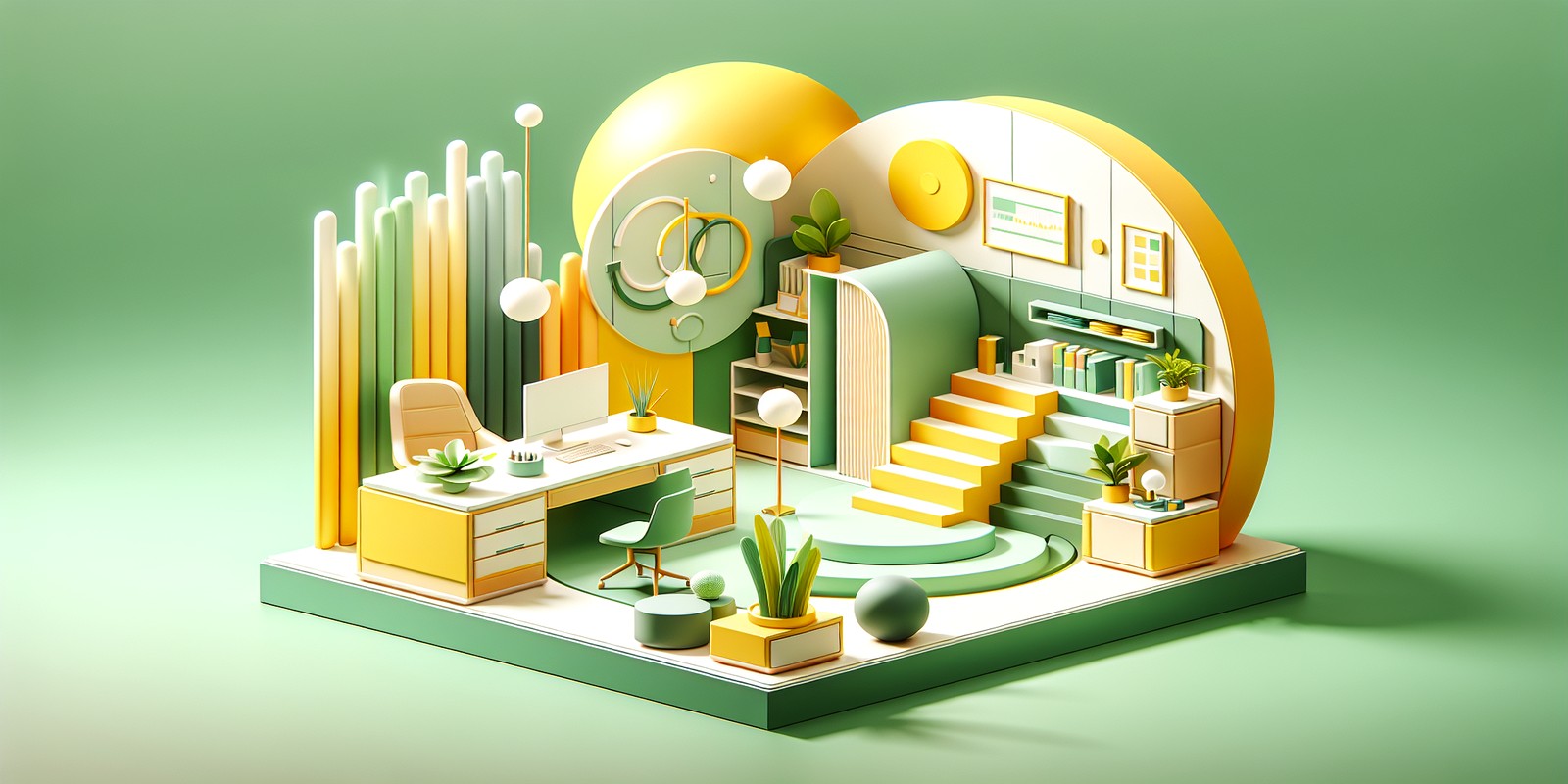 Real Money Casino Games: Thrilling Slot Experiences in 2025 - Slot Strategy Guide for Pakistani | High Roller Casinos