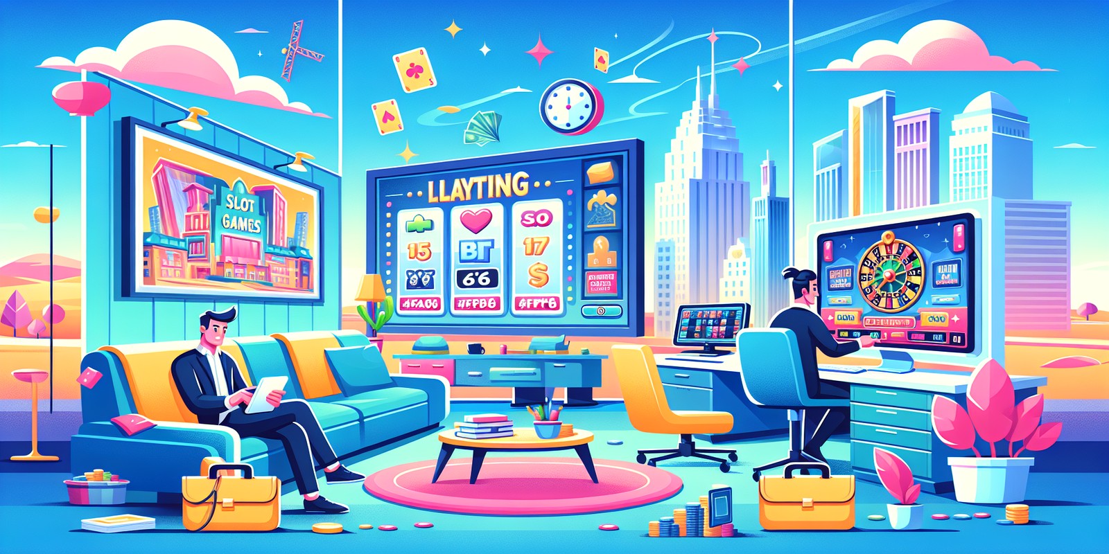 Real Money Casino Games: Unlocking Winning Strategies for 2025 - Gaming Guide Guide for Pakistani | High Roller Casinos