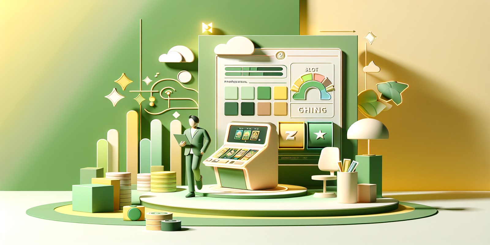 Teen Patti Top-Up 2025: Your Ultimate Guide to Winning More - Gaming Guide Guide for Pakistani | High Roller Casinos