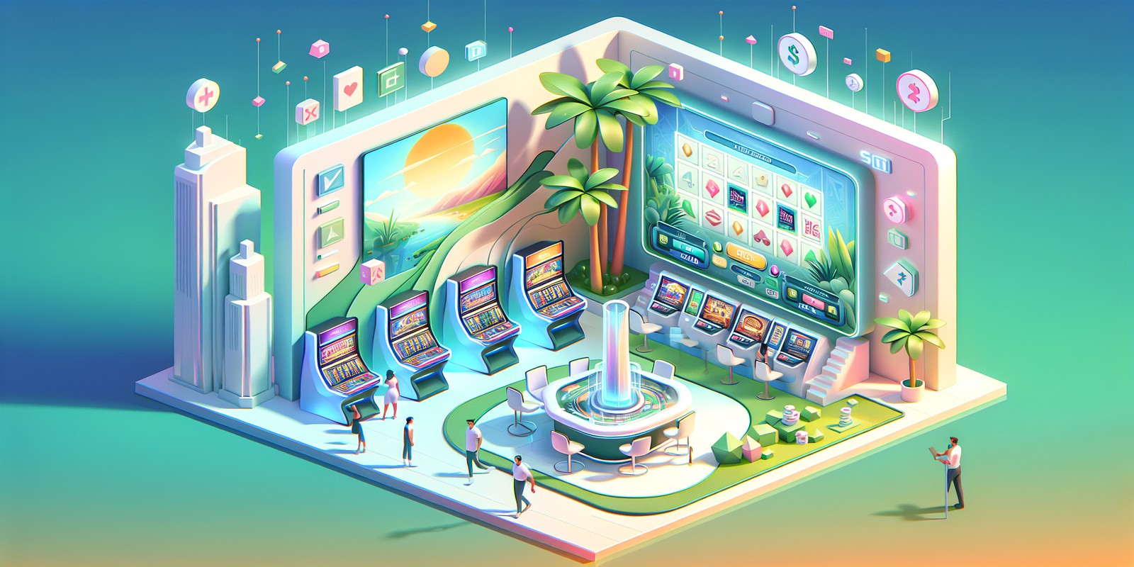 Teen Patti Top Up: Boost Your Wins with Instant Deposits 2025 - Gaming Guide Guide for Pakistani | High Roller Casinos