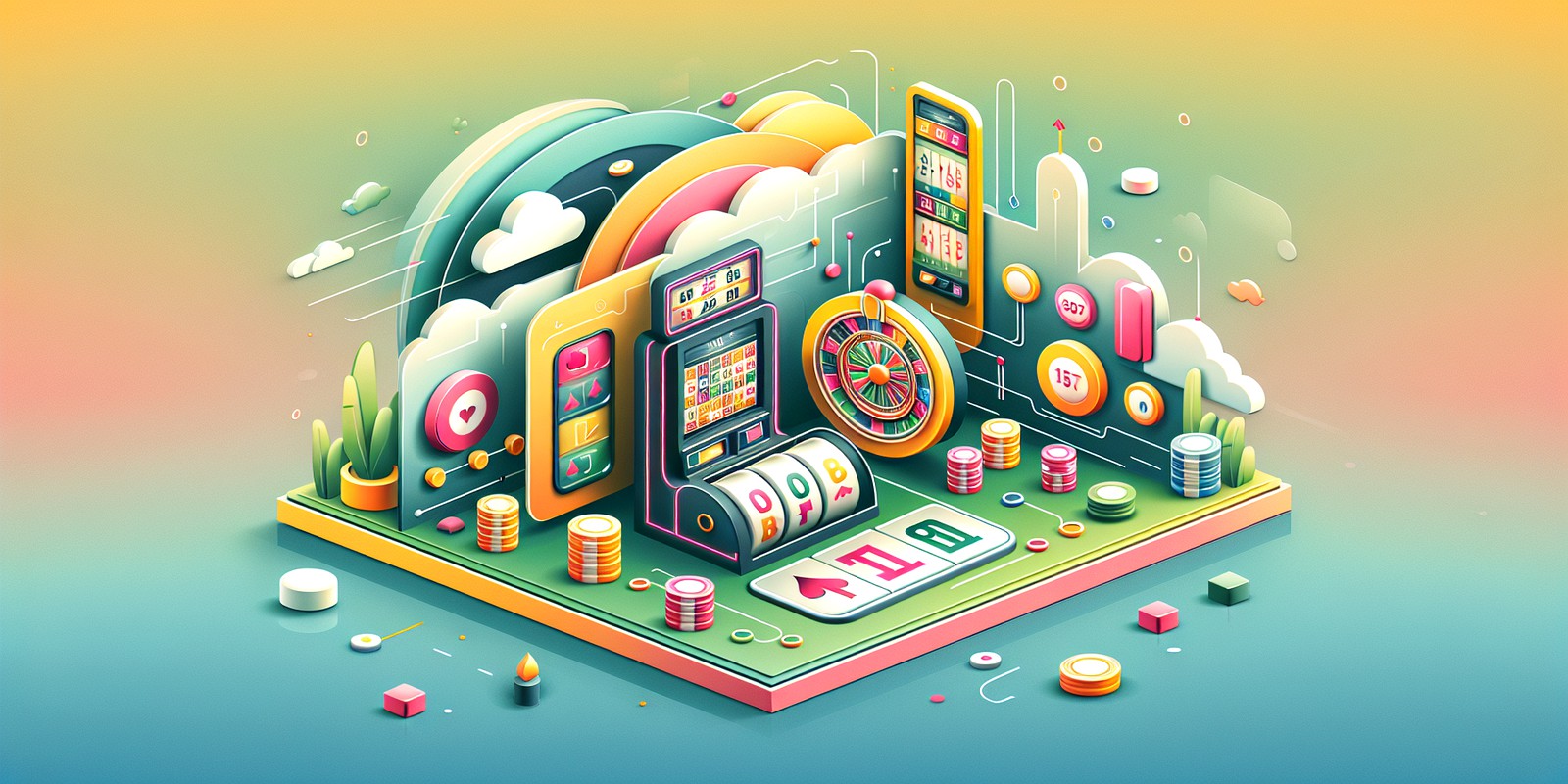 Teen Patti Top Up: Easy Payment Options for Pakistani Players in 2025 - Gaming Guide Guide for Pakistani | High Roller Casinos