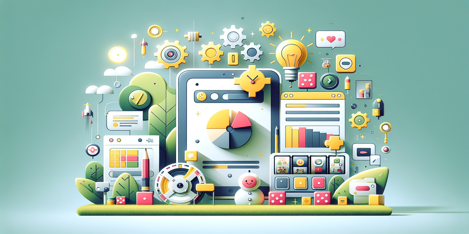 Teen Patti Top Up: Effortless Ways to Fund Your Game in Pakistan 2025 - Gaming Guide Guide for Pakistani | High Roller Casinos