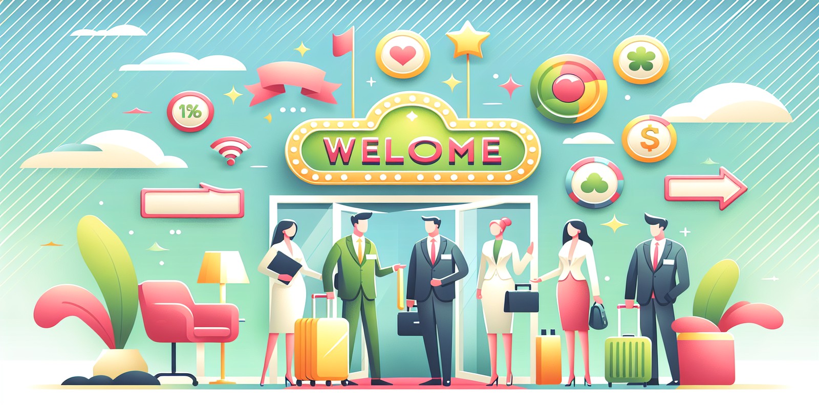 Teen Patti Top Up: Essential Guide for 2025 Slot Enthusiasts - Slot Strategy Guide for Pakistani | High Roller Casinos