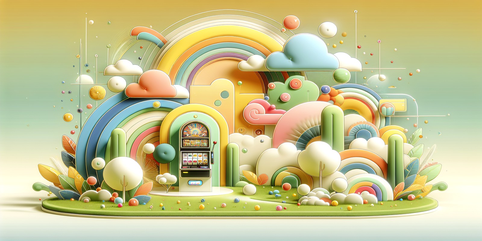 Teen Patti Top-Up Made Easy: Your 2025 Guide to Winning Big - Gaming Guide Guide for Pakistani | High Roller Casinos