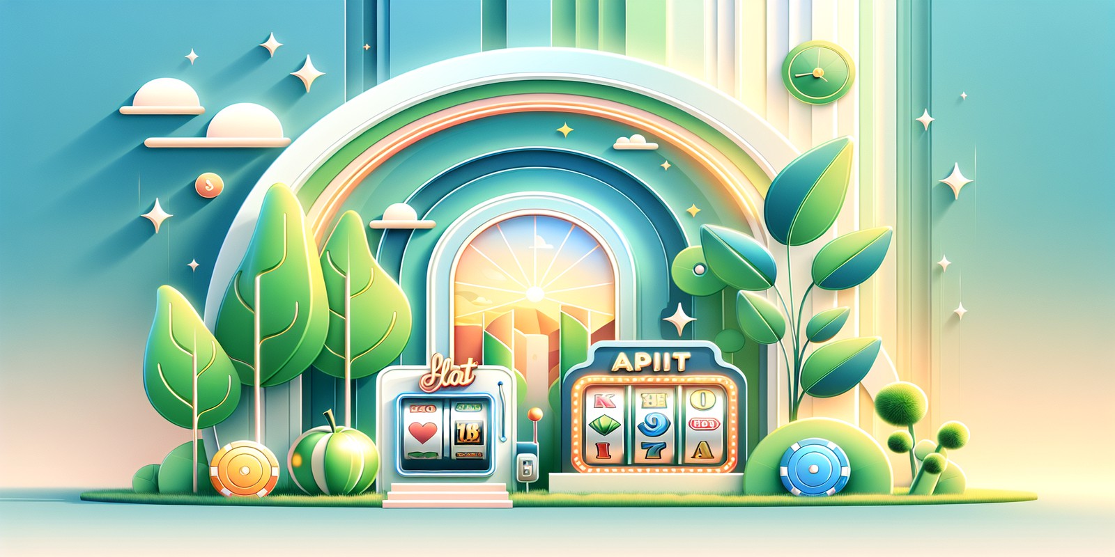 Teen Patti Top Up Strategies: Fuel Your Winning Streak in 2025 - Gaming Guide Guide for Pakistani | High Roller Casinos