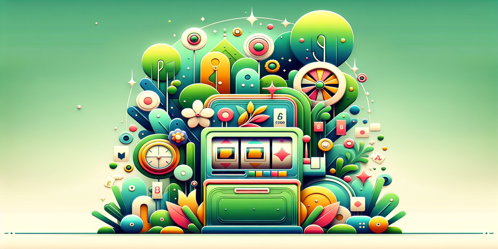 Teen Patti Top Up: The Ultimate Guide for Pakistani Players in 2025 - Gaming Guide Guide for Pakistani | High Roller Casinos