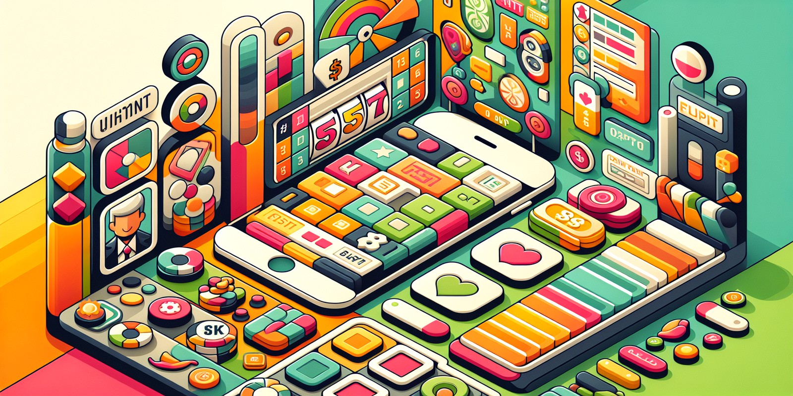 Teen Patti Top Up: Your Ultimate Guide for 2025 Gaming Wins - Gaming Guide Guide for Pakistani | High Roller Casinos