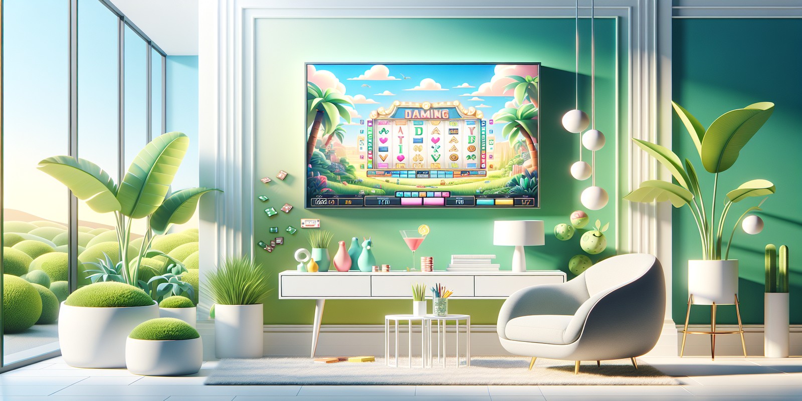 Top Up Your Teen Patti: Ultimate Guide to Winning Big in 2025 - Gaming Guide Guide for Pakistani | High Roller Casinos