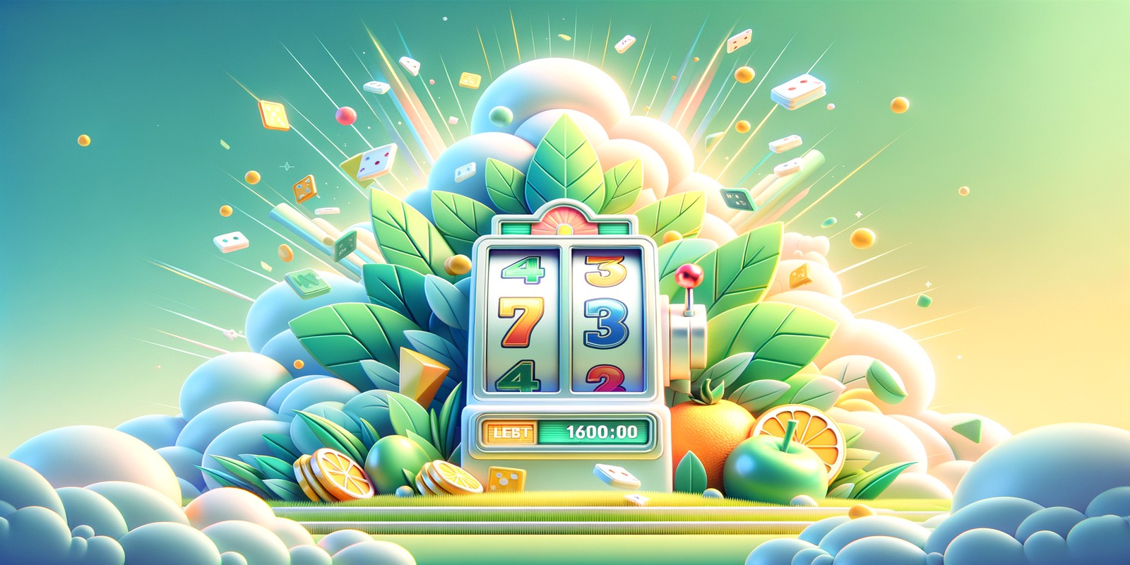 Unlock Free Bonus Casino Games: Your 2025 Guide to Winning Big - Gaming Guide Guide for Pakistani | High Roller Casinos