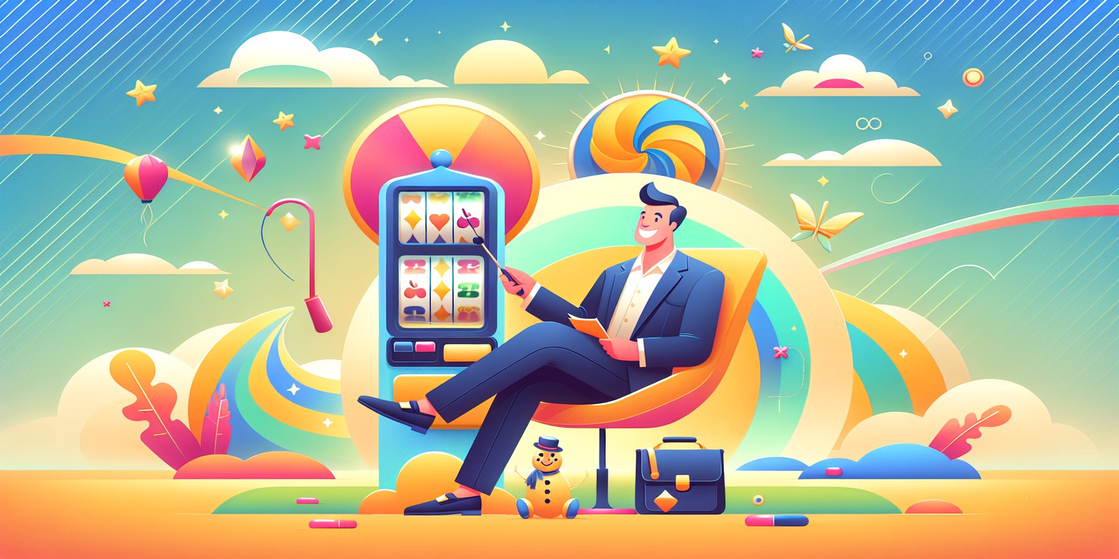 Unlock Real Money Casino Fun: Top Slot Games in Pakistan 2025 - Slot Strategy Guide for Pakistani | High Roller Casinos