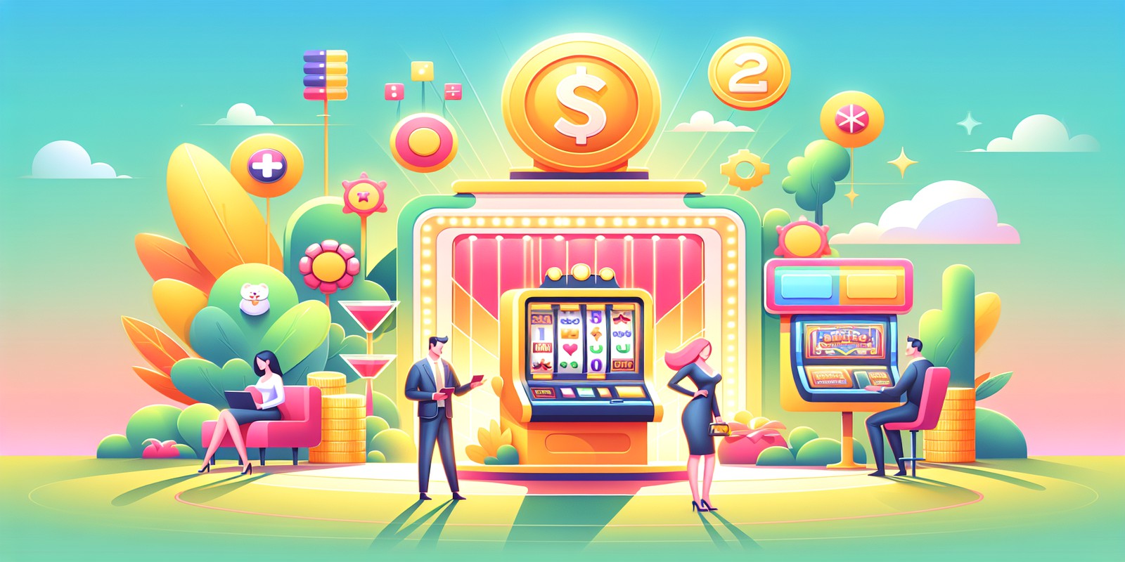Unlock Real Money Casino Games: A Guide for Pakistani Players 2025 - High Roller Casinos insights into online gambling.
