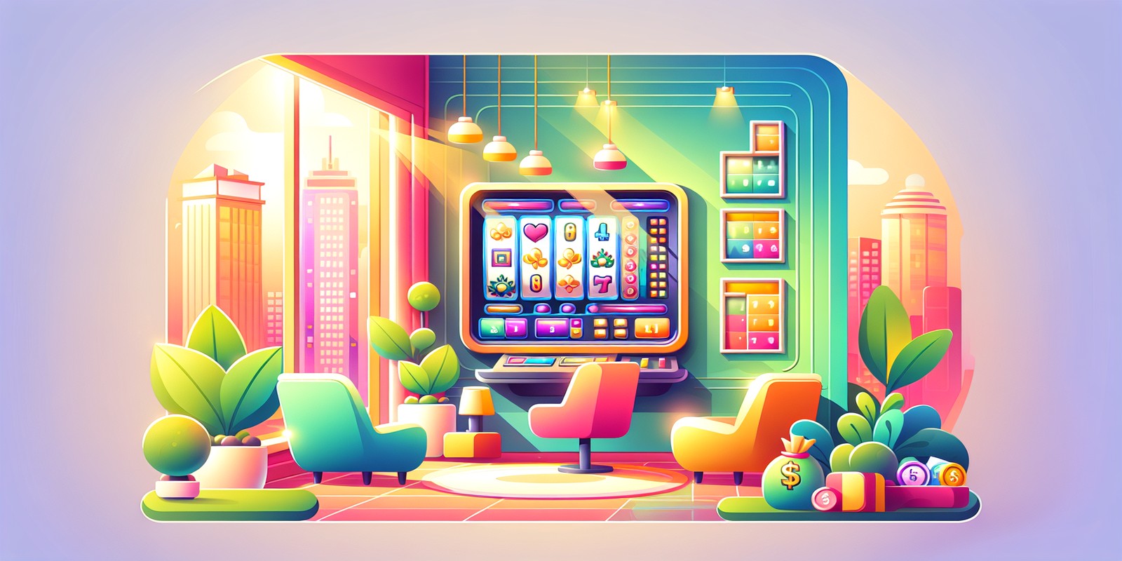 Unlock Real Money Casino Games: Your Guide to Winning in 2025 - Gaming Guide Guide for Pakistani | High Roller Casinos