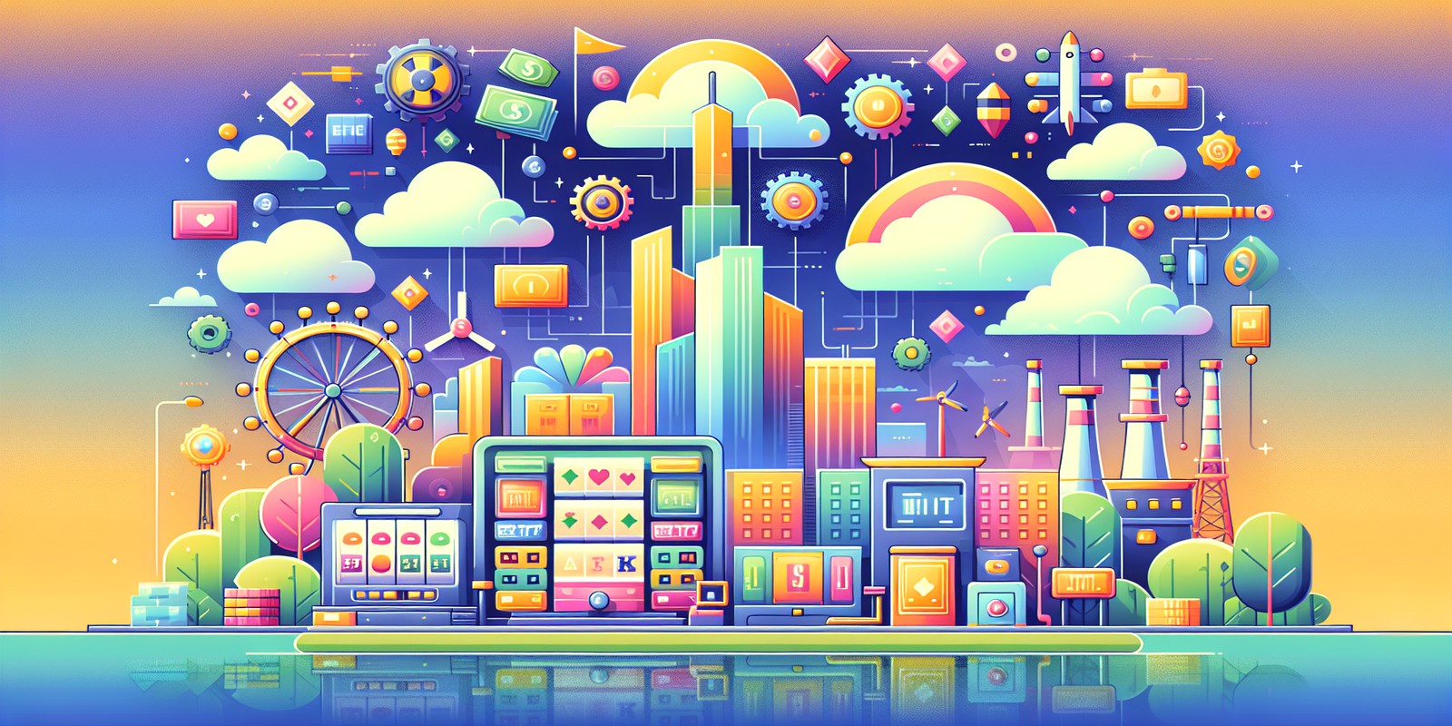 Unlock Winning Potential: Explore the Betsson Casino App for Slot Players in 2025 - Slot Strategy Guide for Pakistani | High Roller Casinos