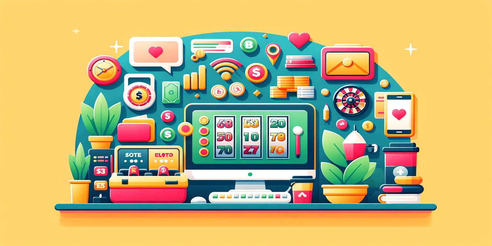 Unlock Winning Secrets with the Betsson Casino App: A 2025 Guide - Gaming Guide Guide for Pakistani | High Roller Casinos