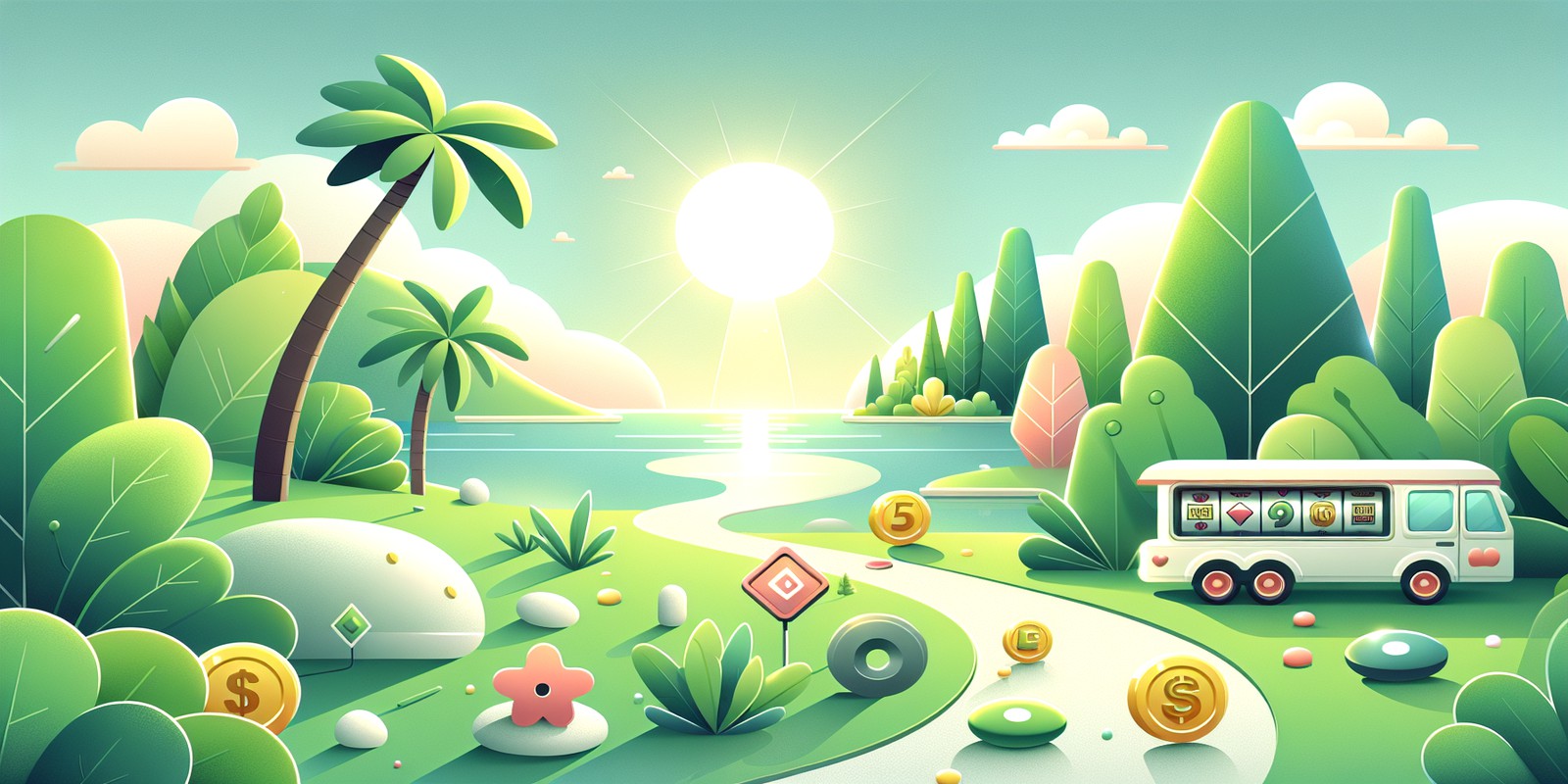 Unlock Wins with the Betsson Casino App: Your 2025 Guide at High Roller Casinos