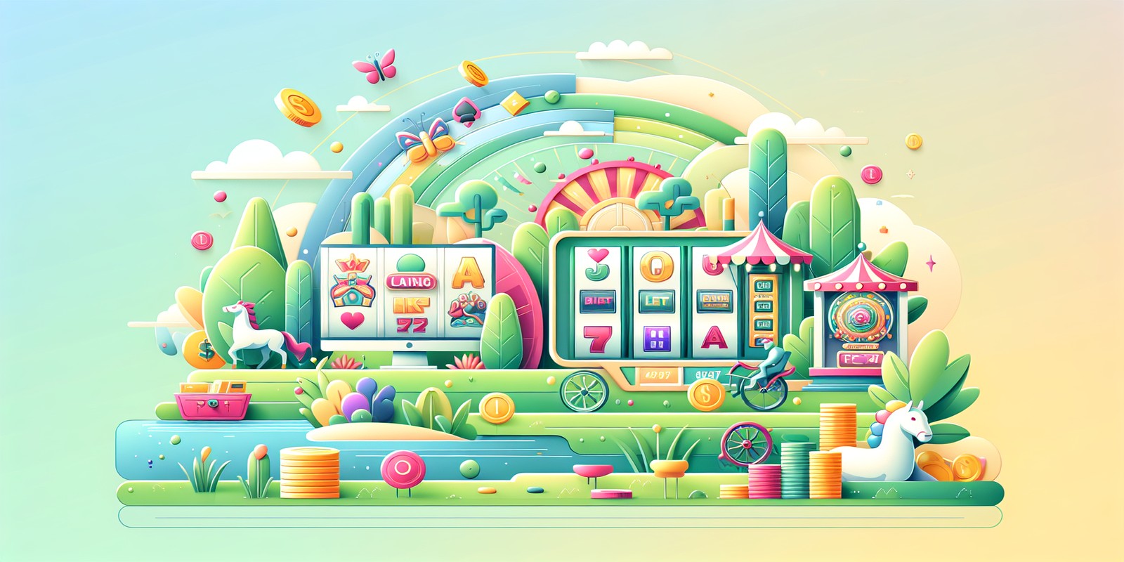 Unlock Your Potential: 20 Euro No Deposit Casino Bonuses in 2025 - Gaming Guide Guide for Pakistani | High Roller Casinos