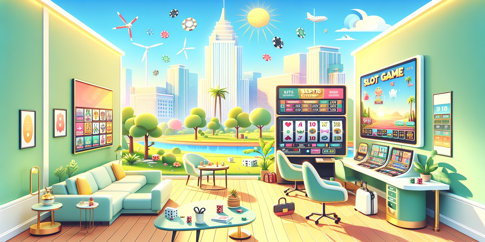 Unlock Your Win: Teen Patti Top Up Strategies for 2025 Success - Gaming Guide Guide for Pakistani | High Roller Casinos