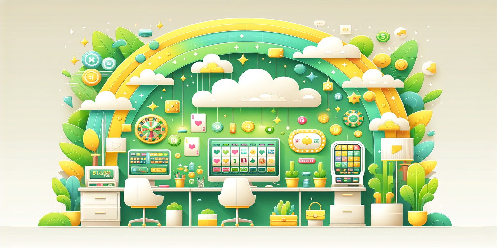 Unlock Your Winning Chance: No Deposit 20 Euro Casino Bonus 2025 - Gaming Guide Guide for Pakistani | High Roller Casinos