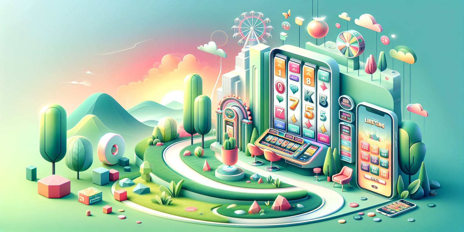 Unlocking Teen Patti Top Up: Your Ultimate Guide for 2025 Wins - Gaming Guide Guide for Pakistani | High Roller Casinos