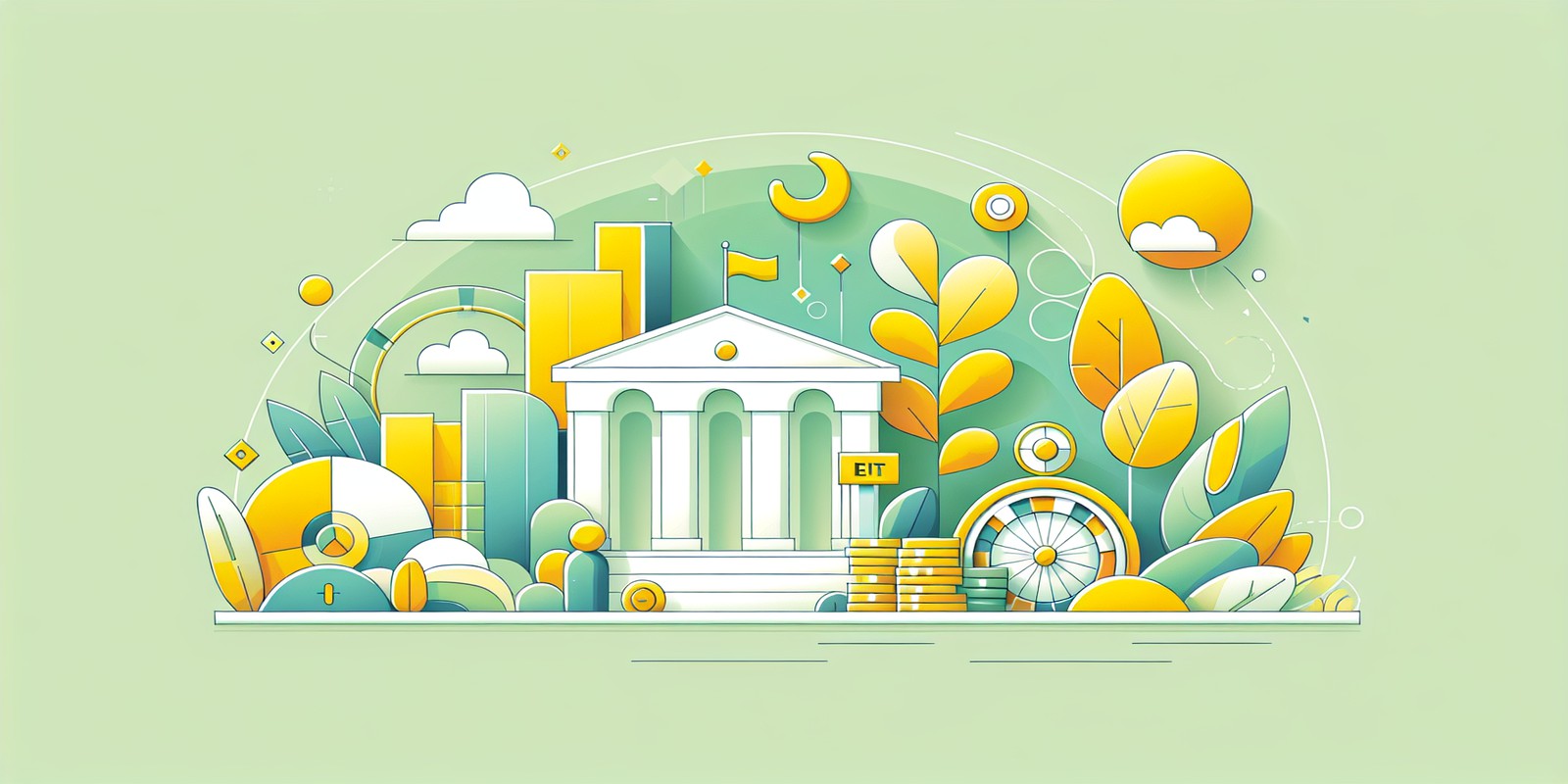 Winning Big: Real Money Casino Slots for Pakistani Players 2025 - Slot Strategy Guide for Pakistani | High Roller Casinos