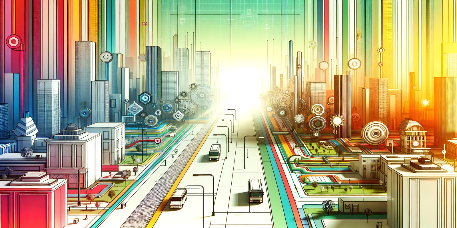 Winning Big: Strategies for the Betsson Casino App - High Roller Casinos Guide for Pakistani Players