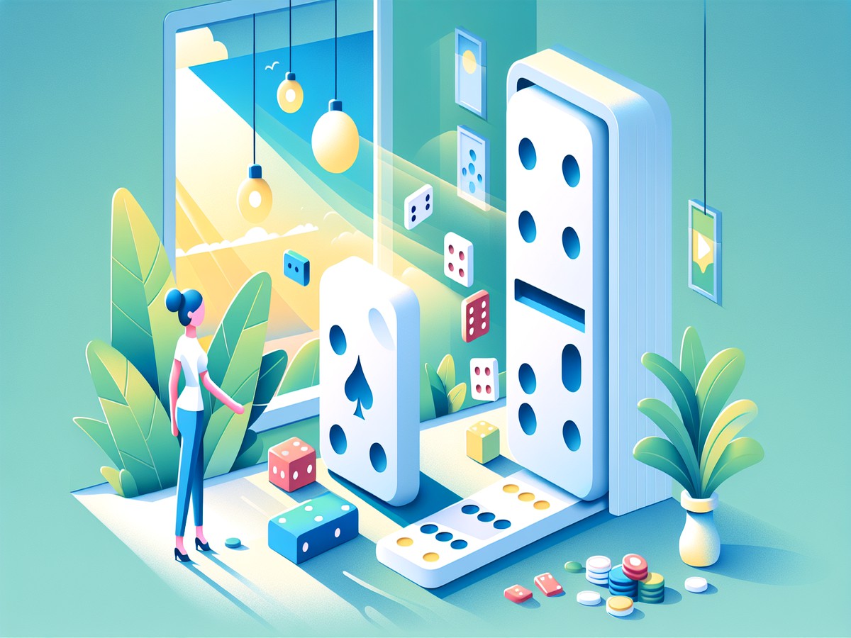 High Roller Casinos Aviator Game - Play for Big Wins