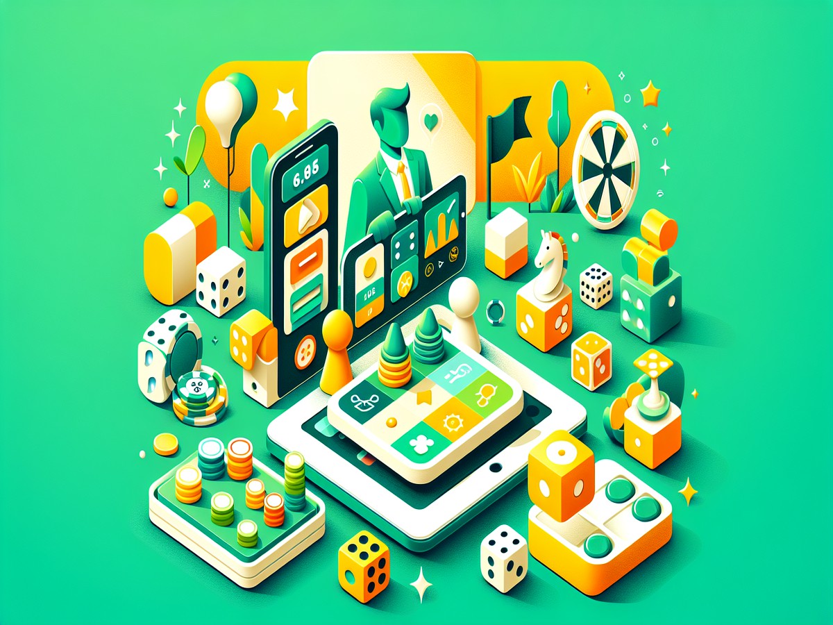 High Roller Casinos Dice Games - Chance and Strategy Combine