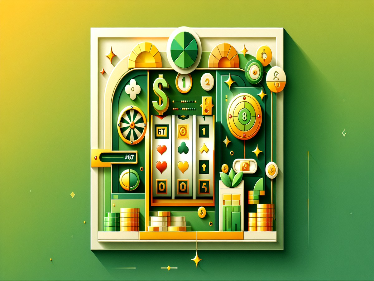 High Roller Casinos Fortune Tiger Games - Grab the Excitement