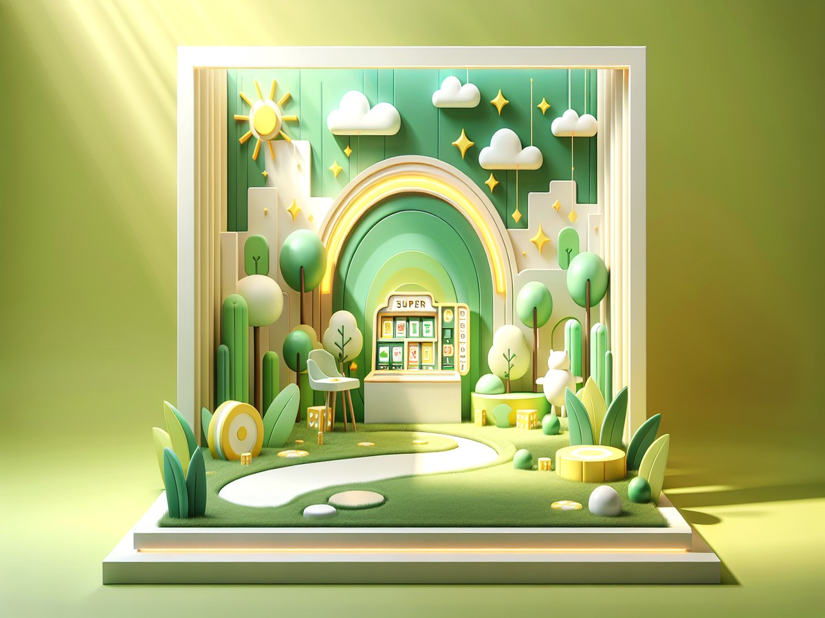 High Roller Casinos Super Jackpot - Aim for Big Wins