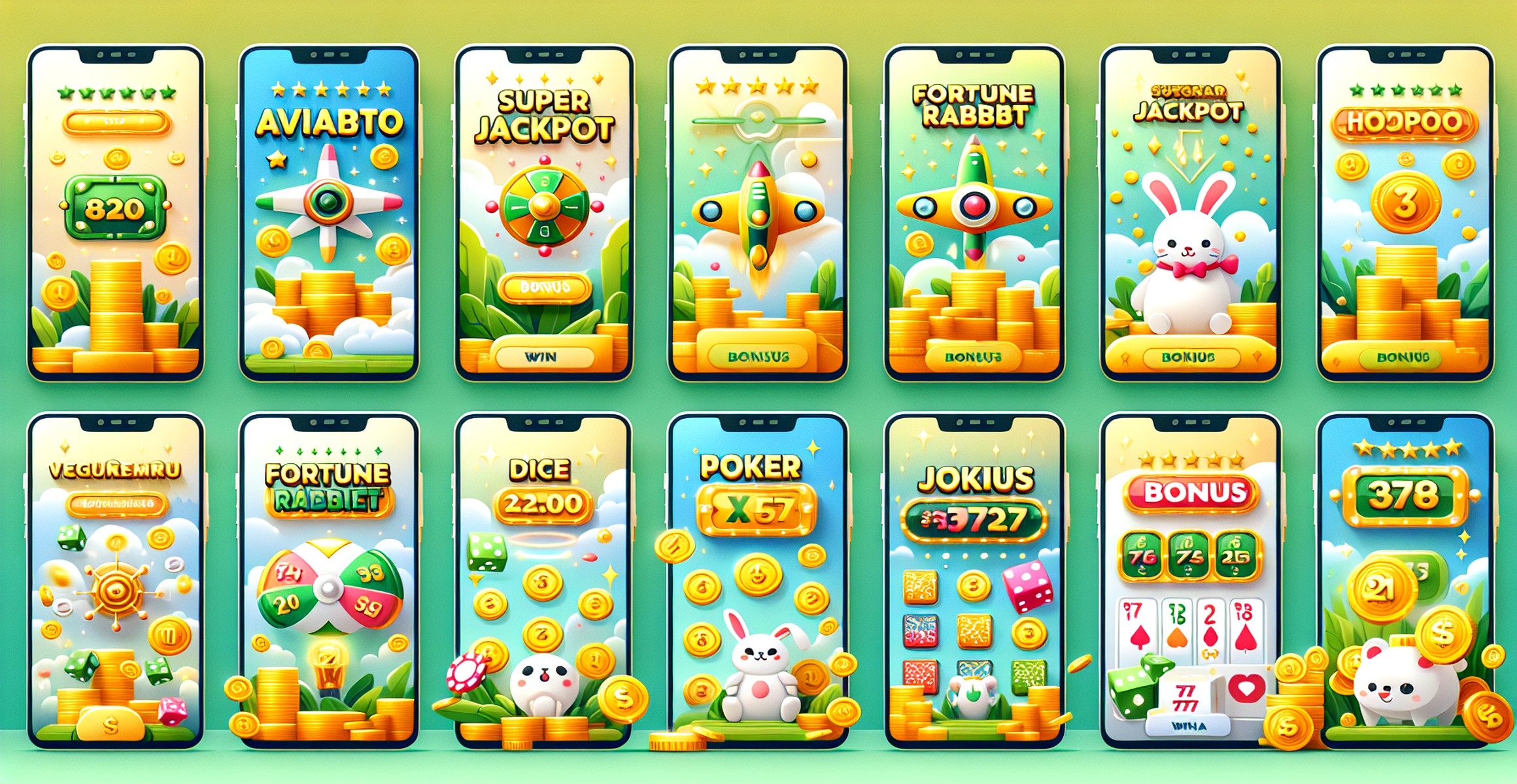 High Roller Casinos Aviator Game - Exciting Online Slot Experience